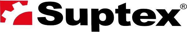 SUPTEX