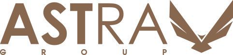 ASTRA GROUP