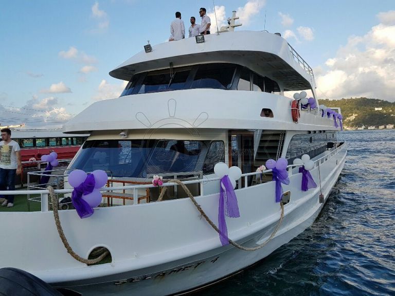 Boat 20