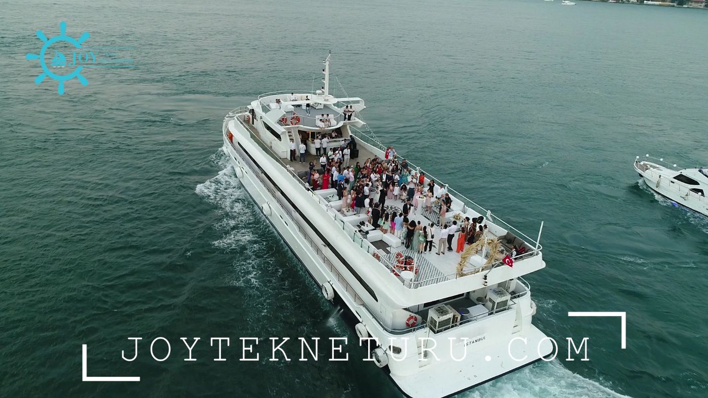 Boat 5