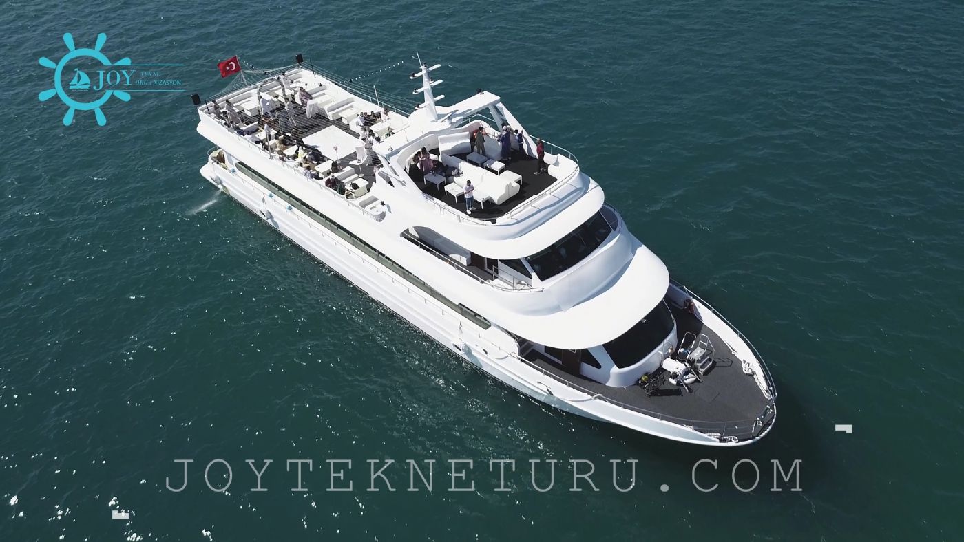 Boat 2