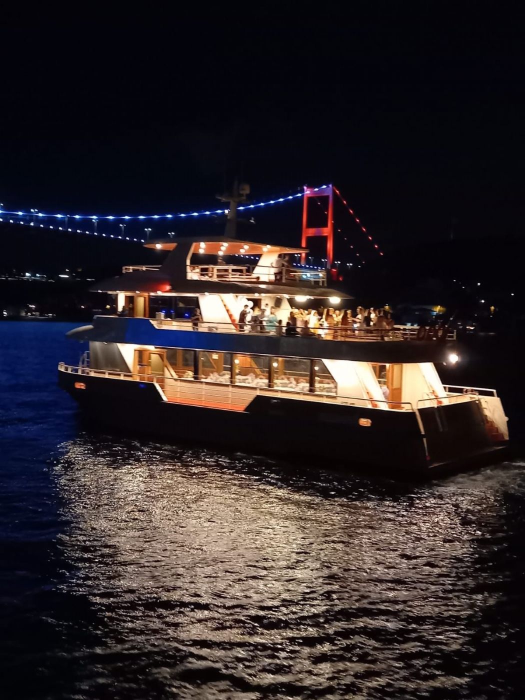 Boat 13