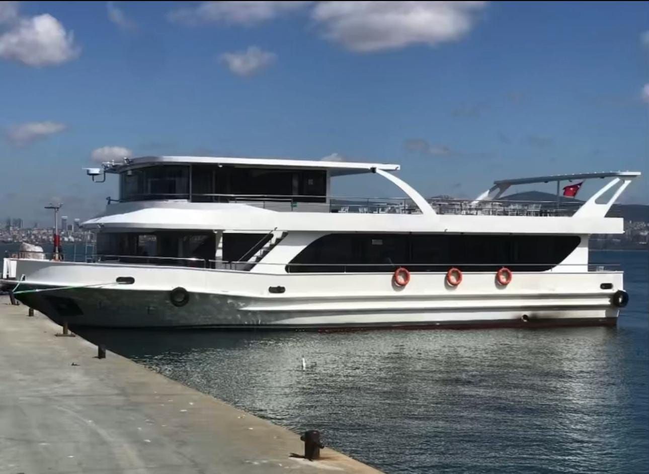 Boat 17