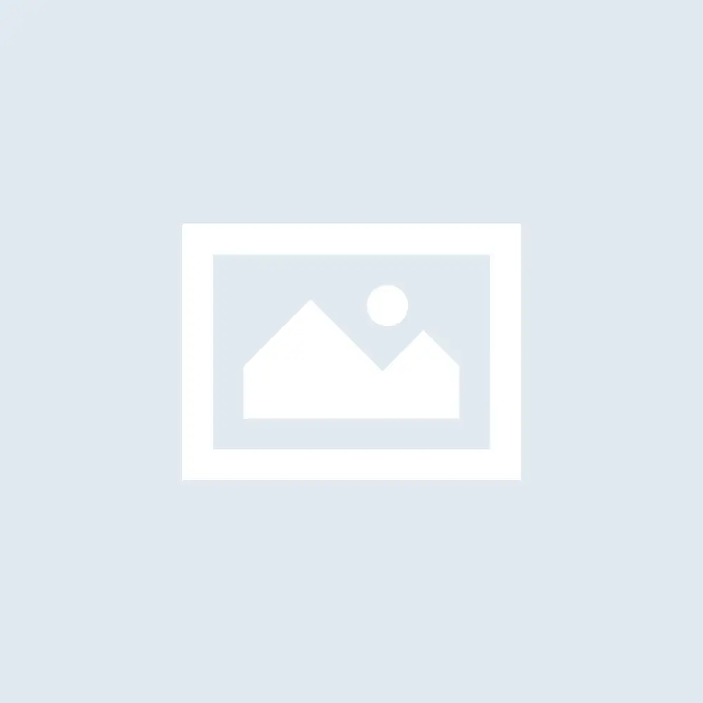 Boat Wedding Istanbul 2026 | Joy Boat Events Guide