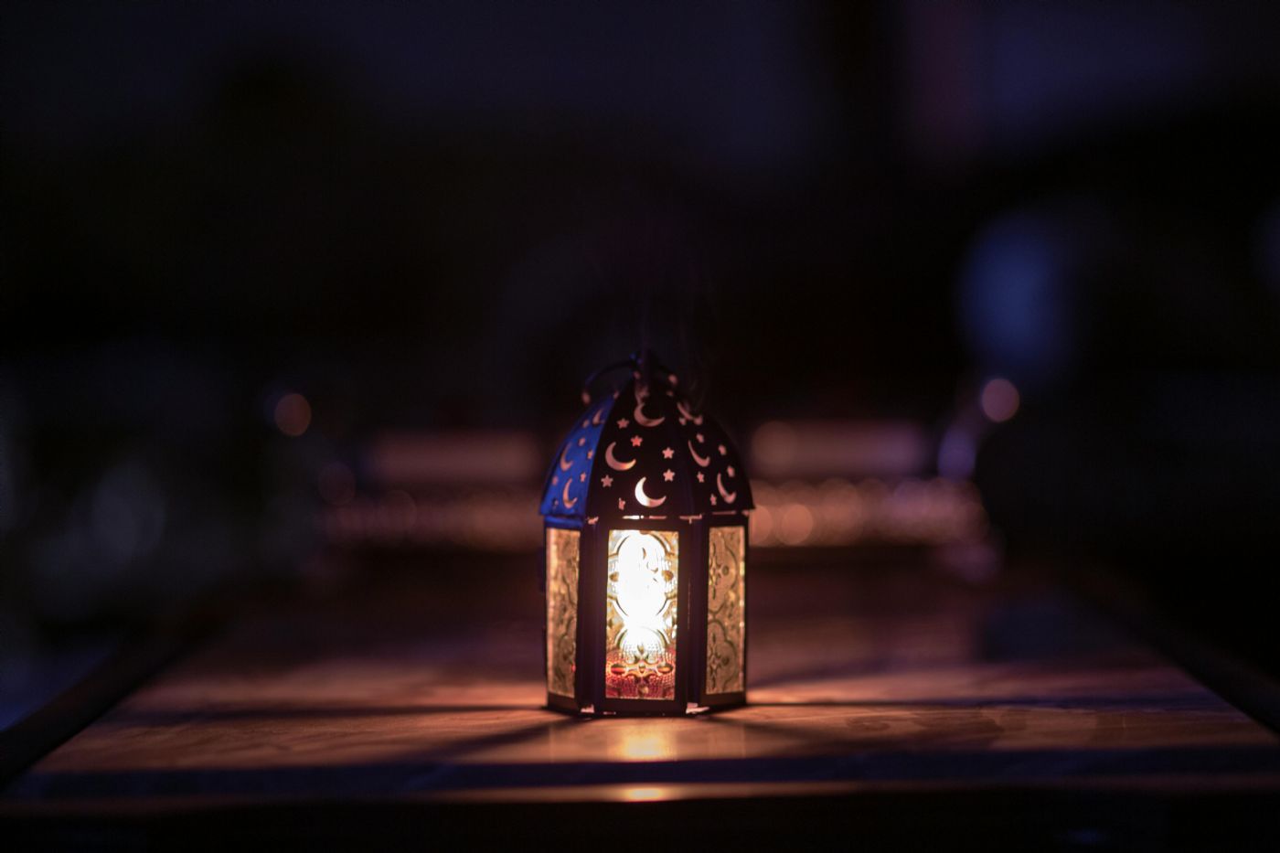 Iftar Program on Yacht Special For Groups