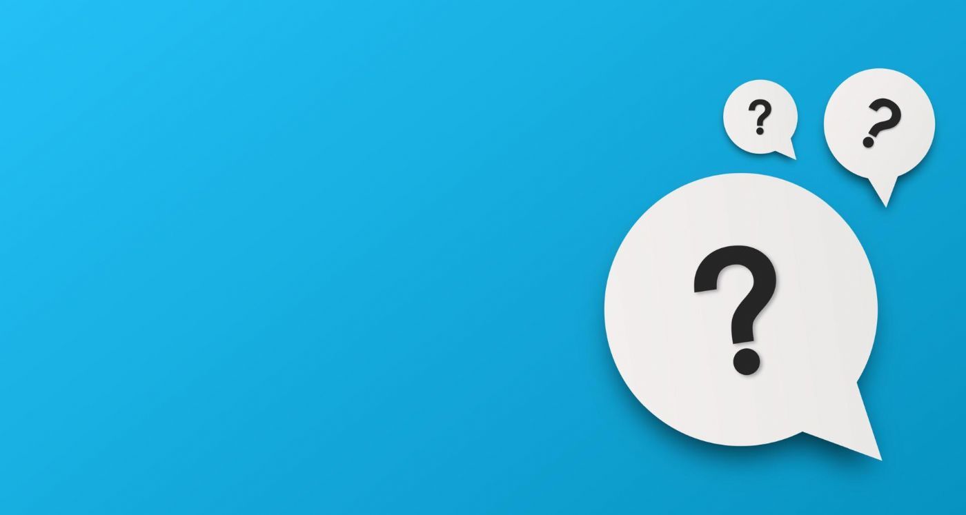 Frequently Asked Questions About Breakfast on a Boat